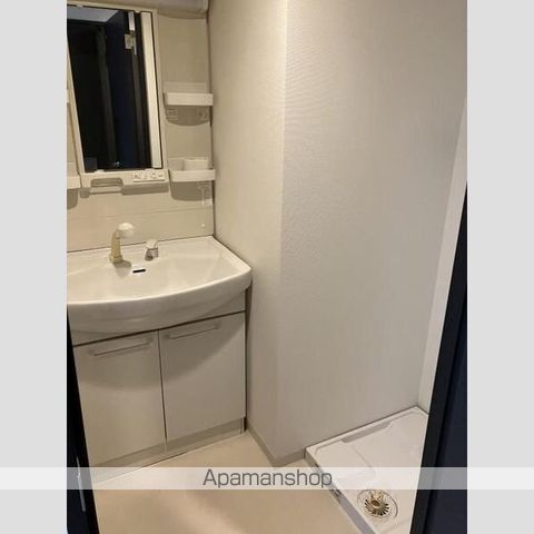 ソレアードの内装写真