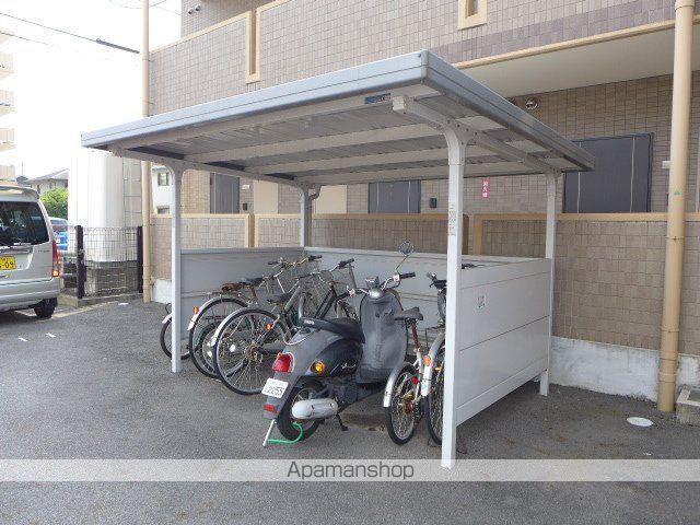 サンシアルザ長田のその他写真