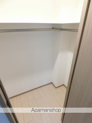 コンポジット千駄木ヒルトップの内装写真