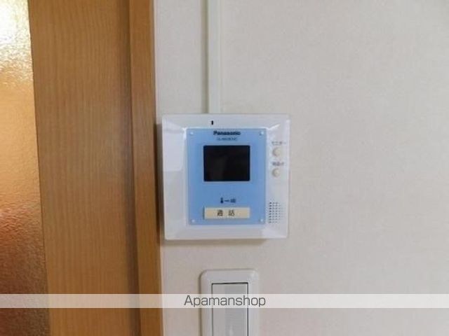 3UMK宮崎ビルの内装写真