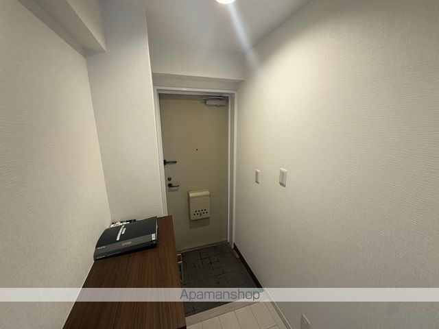 ライオンズマンション浦和第7の内装写真