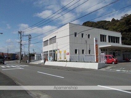 サザン・ガーデン「さくら」Ｂ[2DK/44.7m2]の周辺4