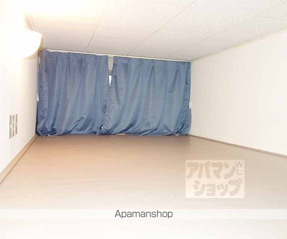 レオパレスプリオール東山の内装写真