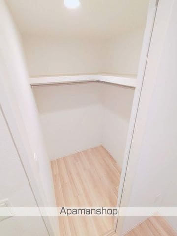 SERENITE堺筋本町LIANの内装写真