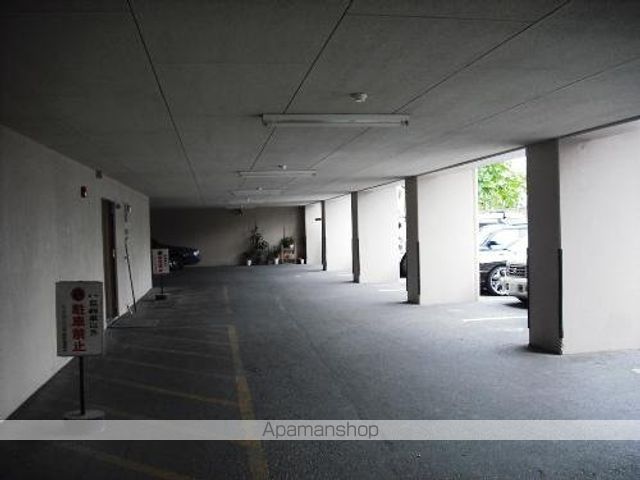 トーカンマンション新米屋町のその他写真