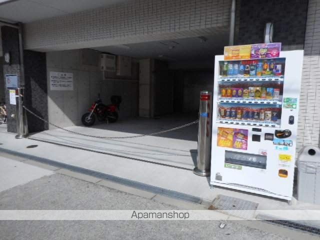 LACLASSE TAKADONOのその他写真