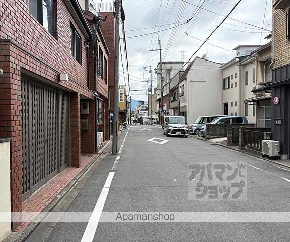 レジデンスNAKAMURAのその他写真