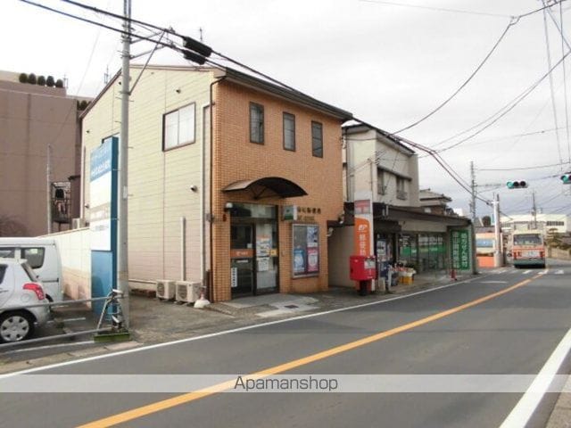 【千葉市中央区葛城のアパートの写真】