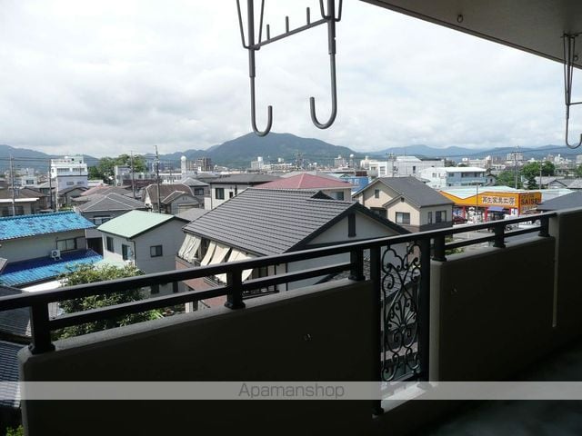 グレース緑風館のその他写真