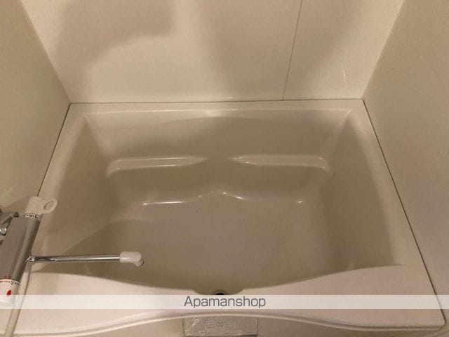 エクセリア川崎の内装写真