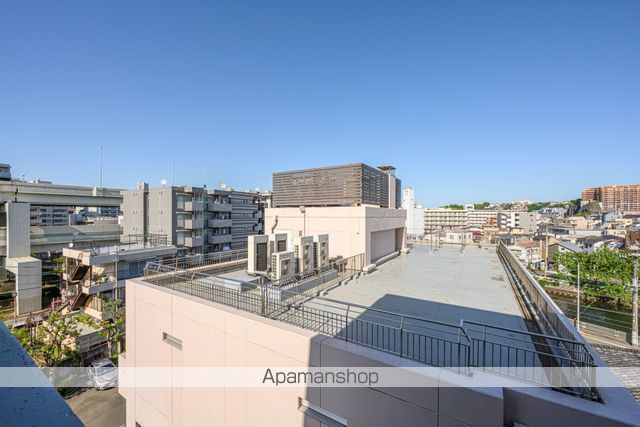 スパシエカステール横浜吉野町のその他写真