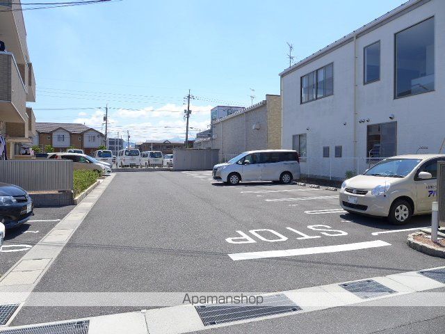 エクシードのその他写真