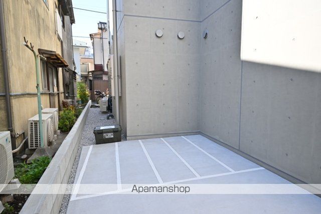 ESーGRANDE東中野のその他写真