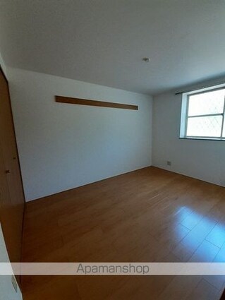 ハイグレードハイツ[2DK/47.23m2]のその他内装1