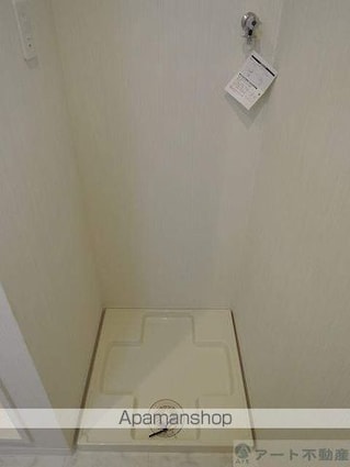 ヴィゴーレ本町[1R/29.6m2]のその他部屋・スペース
