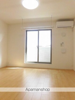 ファジョーロ・ディテⅠ[1LDK/44.66m2]のリビング・居間