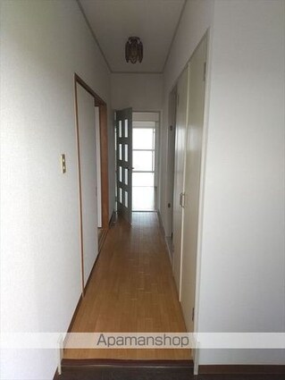 和歌山県和歌山市加納[3LDK/63.5m2]の内装1
