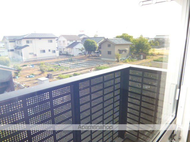 ROYAL西荒屋の内装写真