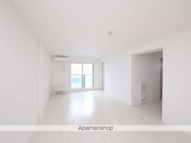 SーRESIDENCE南郷CLARITYのその他写真