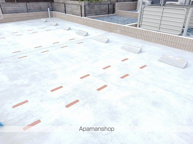 カーサVのその他写真