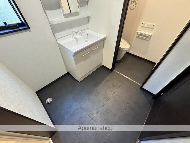 ガレージハウス旭台のその他写真