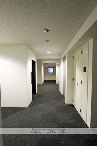 コンフォリア笹塚のその他写真