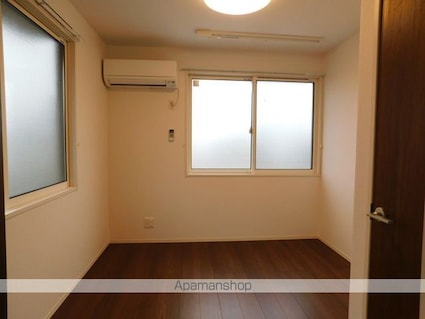 恵比寿Ⅴ[1LDK/45.89m2]の内装