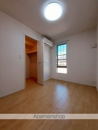 メインステージ東横Ｂ[1LDK/51.29m2]のリビング・居間2