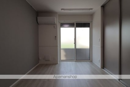 グラナーデ東水元[1LDK/38.24m2]のその他部屋・スペース
