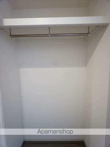 プレサンス名古屋ルーカスの内装写真