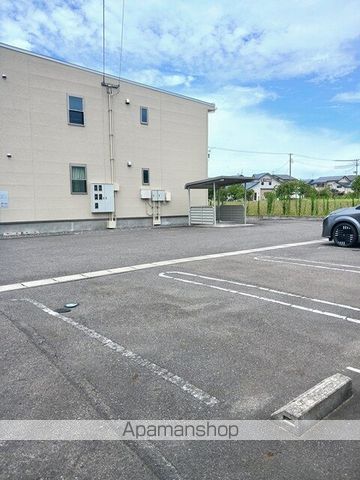 apartment 福島県喜多方市字番帳免
番帳免の賃貸情報を見る
物件地図