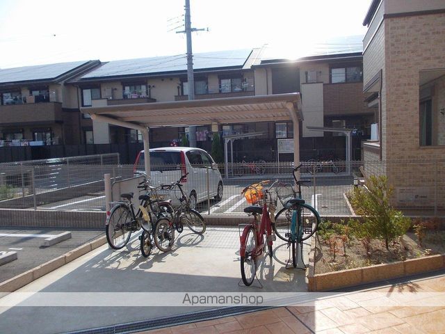 ベルアンジュのその他写真