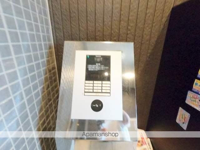 DーROOM引野のその他写真