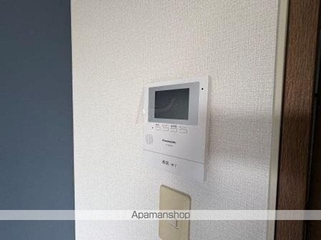 マンションオーベルジュ平田の内装写真