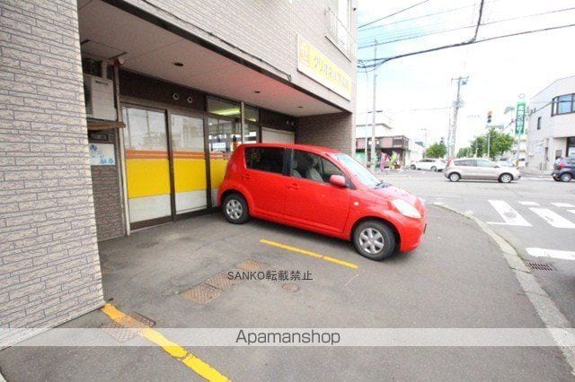 グラン市川のその他写真