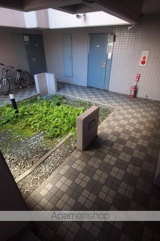 ΑNEXT札幌第22のその他写真