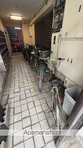 プラス九条のその他写真