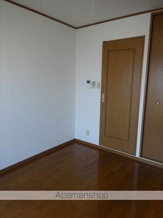 エクセルコート[1K/22.05m2]の内装5