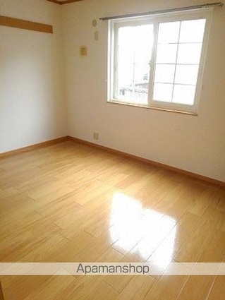 レガシーガーデンⅡ[2DK/44.34m2]のその他内装