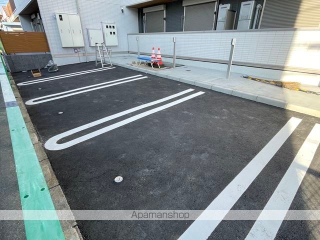 グラン・クレールのその他写真