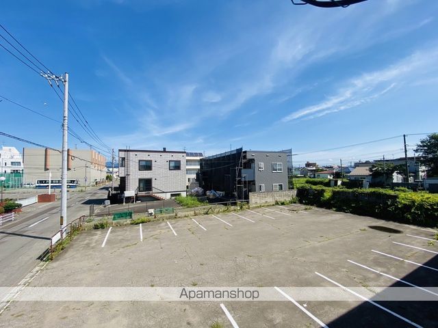 コーポ春日のその他写真