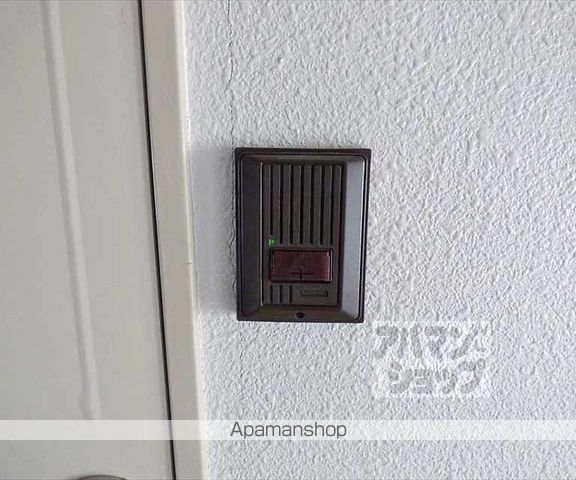 HIーCITY下鴨の外観写真