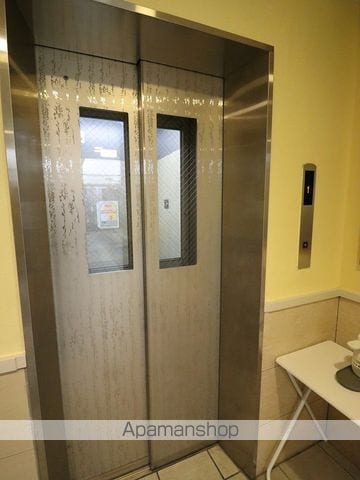エクセラ麓山のその他写真