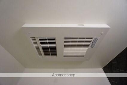 ＳーＲＥＳＩＤＥＮＣＥ神宮西駅前ａｓｃｅｎｔ（アセント）[1K/21.61m2]の内装8