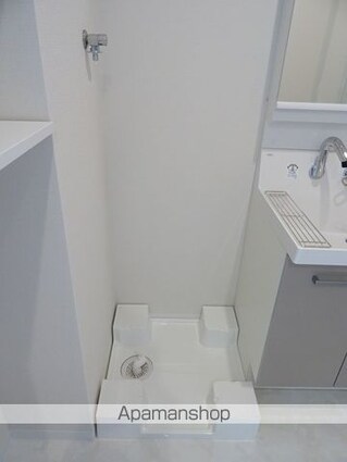 ドレスローザ[1LDK/26.72m2]のその他部屋・スペース