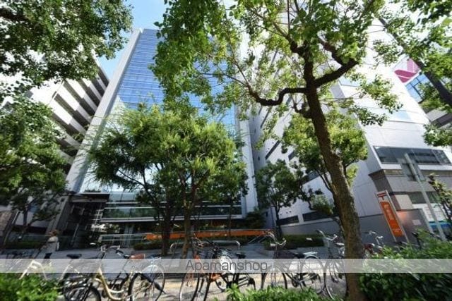 セレニテ新大阪グランデ シュッドの周辺写真