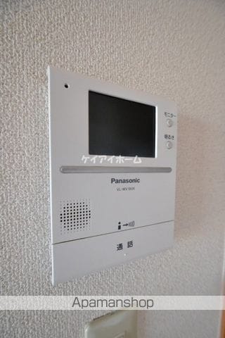 リバーサイド金岡Aの内装写真