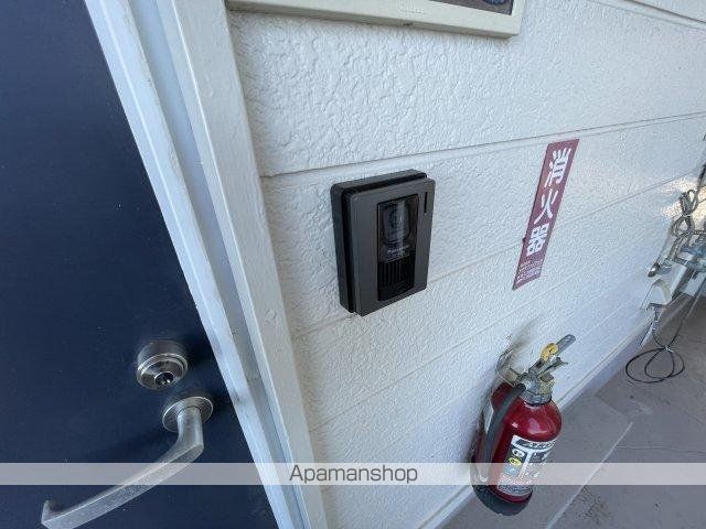 パトリエ加納のその他写真