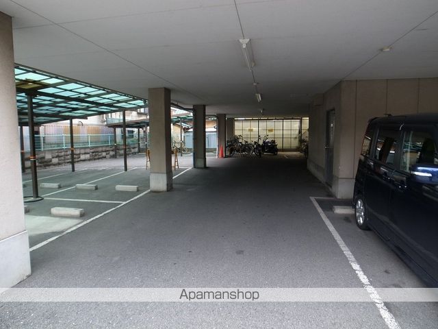 アーバンSライフ B棟のその他写真