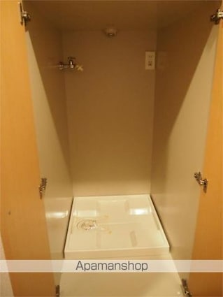 ルーブル千鳥町[1K/20.16m2]のその他設備